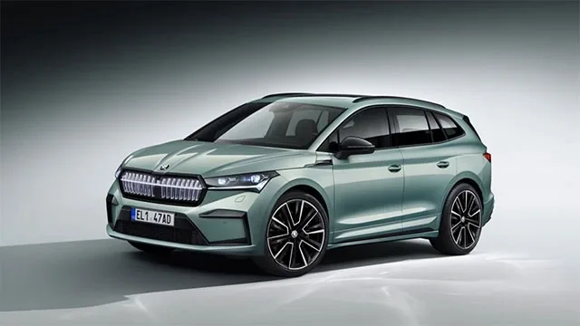 Skoda-Enyaq-4.jpg