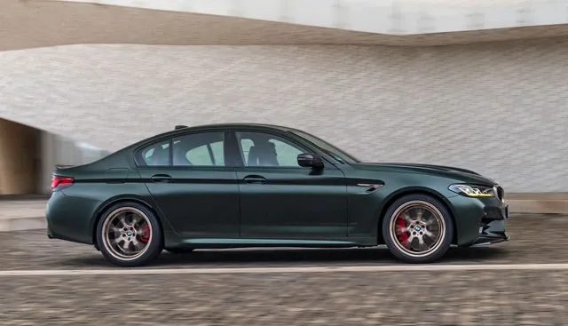 BMW-M5-CS-2021-3.jpg