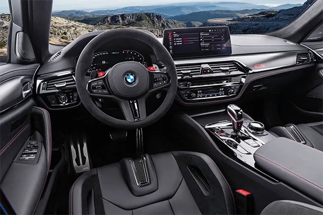 BMW-M5-CS-2021-4.jpg