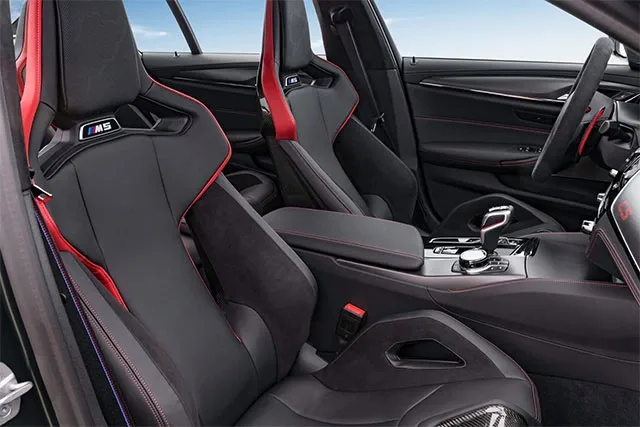 BMW-M5-CS-2021-5.jpg