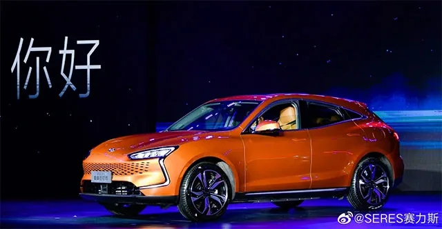 Huawei-DriveOne-2.jpg