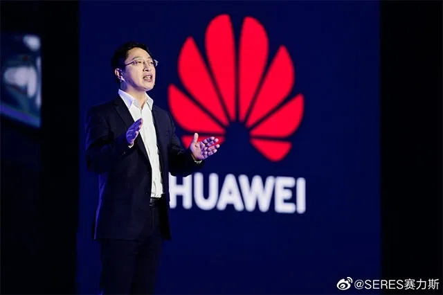 Huawei-DriveOne-3.jpg
