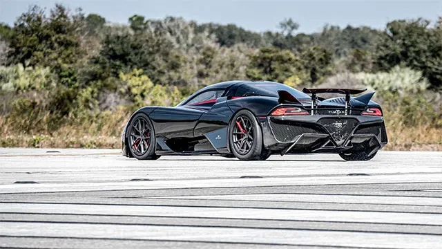 SSC-Tuatara-2.jpg