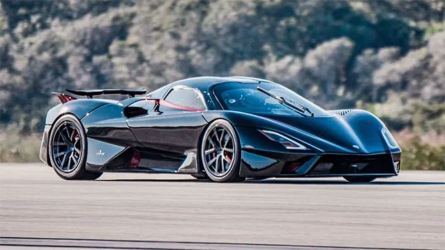 SSC-Tuatara-3.jpg