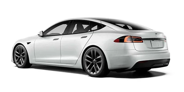 tesla-model-s-2021-2.jpg