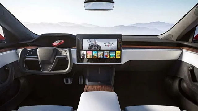 tesla-model-s-2021-3.jpg