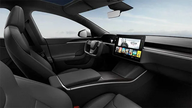 tesla-model-s-2021-6.jpg