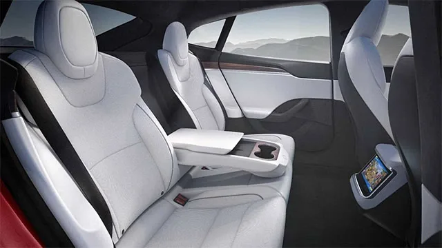 tesla-model-s-2021-4.jpg