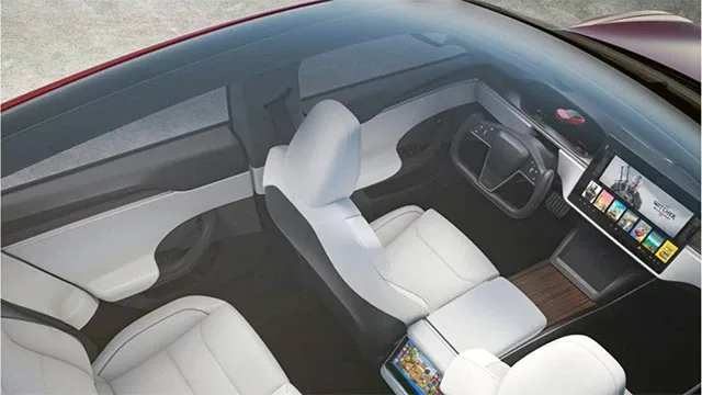 tesla-model-s-2021-5.jpg