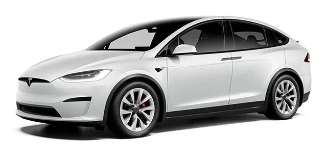 tesla-model-x-2021.jpg-7.jpg