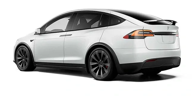 tesla-model-x-2021.jpg-8.jpg