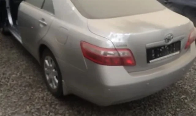 toyota-camry-2007-2.jpg