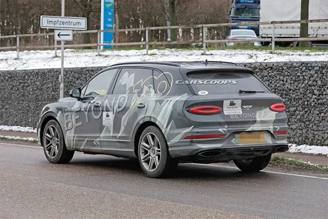 Bentely-Bentayga-EWB-spy-2.jpg
