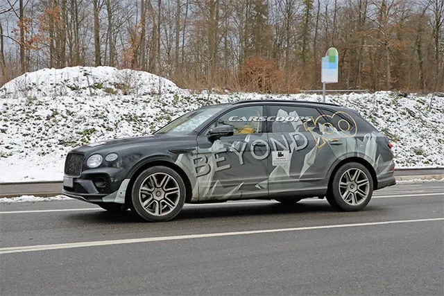 Bentely-Bentayga-EWB-spy-3.jpg
