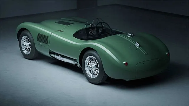 Jaguar-C-Type-Continuation-2.jpg