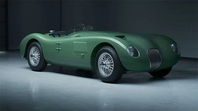 Jaguar-C-Type-Continuation-3.jpg