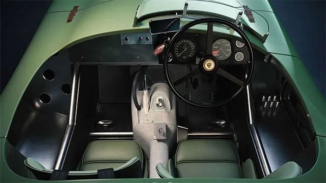 Jaguar-C-Type-Continuation-4.jpg