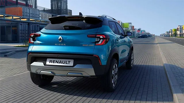 Renault-Kiger-2.jpg