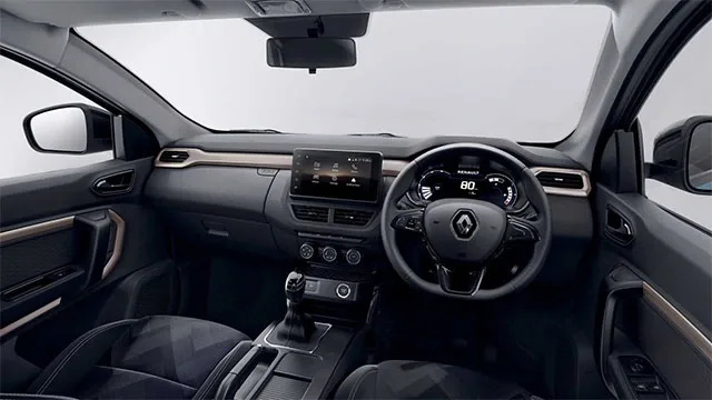 Renault-Kiger-4.jpg