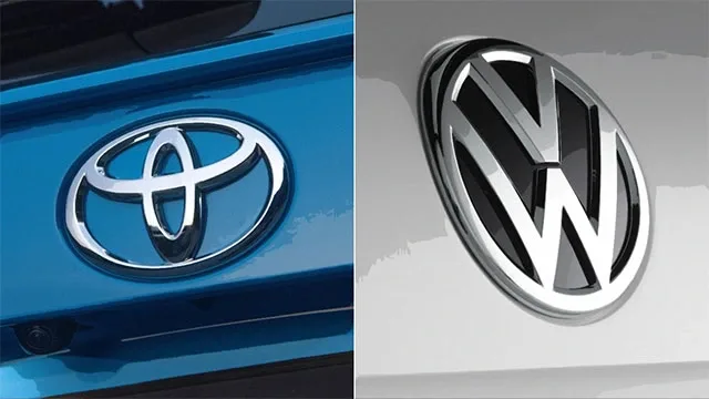 toyota-vw-2.jpg