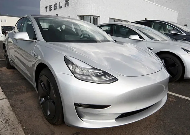 tesla-zamena-ak-2.jpg
