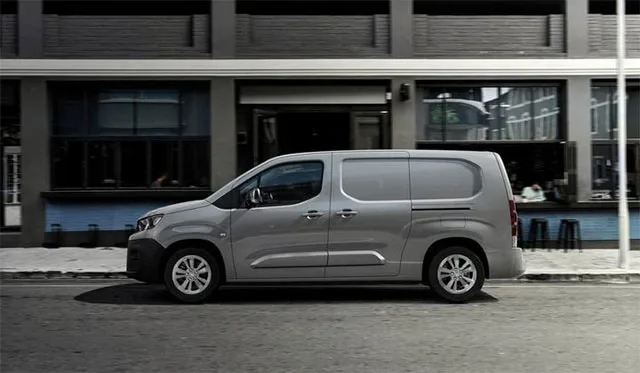 Peugeot-e-Partner-2.jpg