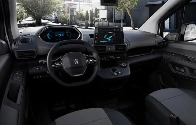 Peugeot-e-Partner-3.jpg