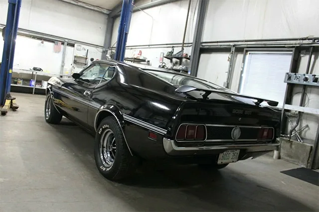 Ford-Mustang-Boss-351-3.jpg