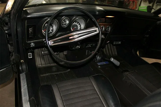 Ford-Mustang-Boss-351-4.jpg