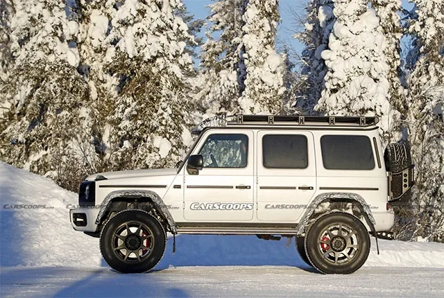 Mercedes-Benz-G500-4x4-3.jpg