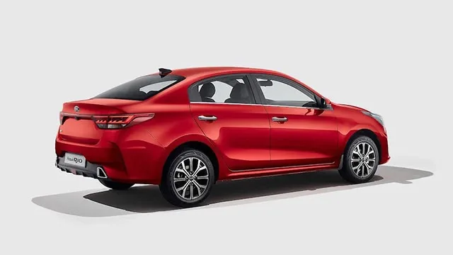 kia-rio-20-2.jpg