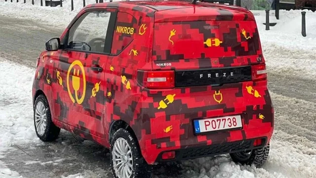 FreZe-Nikrob-EV-2.jpg