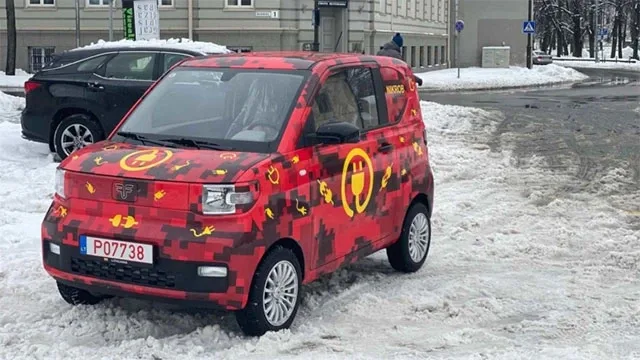 FreZe-Nikrob-EV-3.jpg