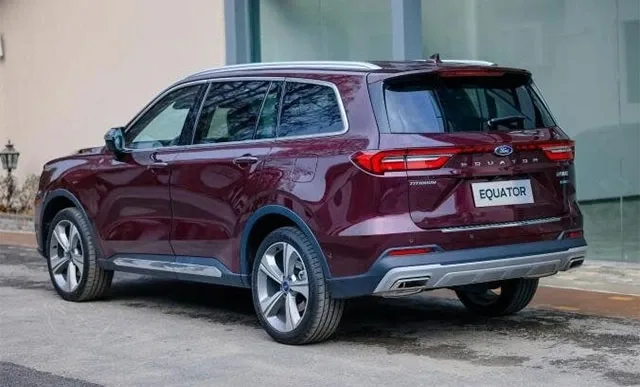 Ford-Equator-2.jpg