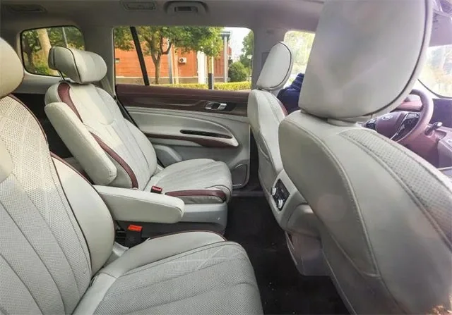 Ford-Equator-4.jpg