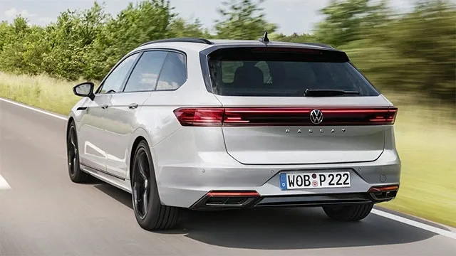 Volkswagen-Passat-B9-AB-2.jpg