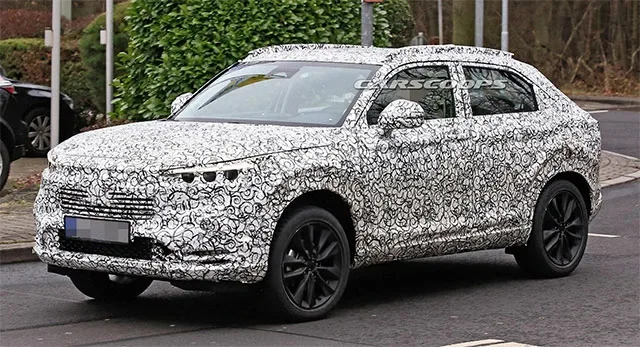 Honda-HR-V-spy-2.jpg