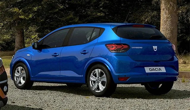 dacia-sandero-20-2.jpg