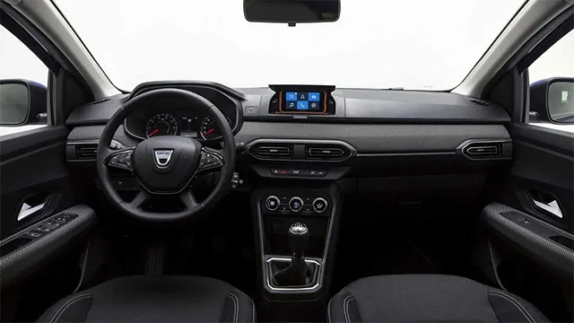 dacia-sandero-20-3.jpg