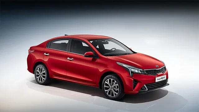 kia-rio-sedan-20-ua.jpg
