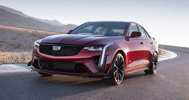 Cadillac-CT-4.jpg
