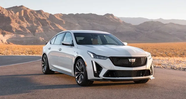 Cadillac-CT-5.jpg