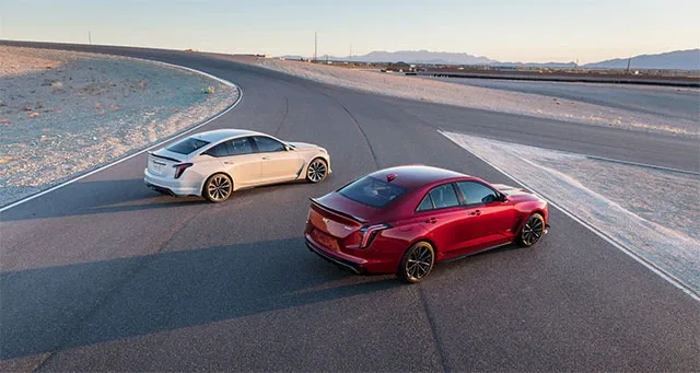 Cadillac-CT-2.jpg