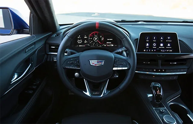 Cadillac-CT-1.jpg