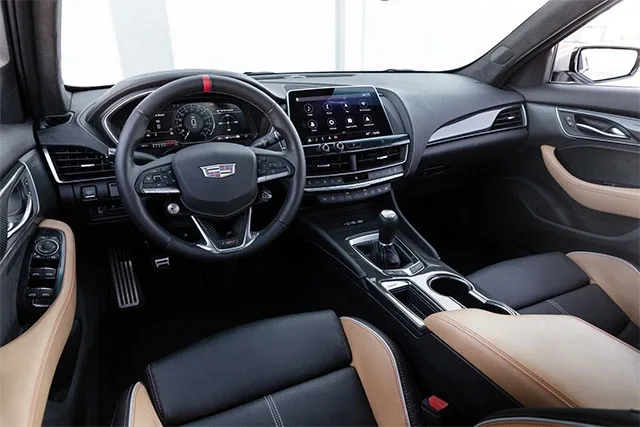 Cadillac-CT-3.jpg