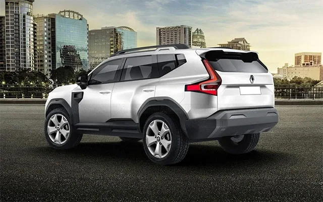 Renault-Grand-Duster-2.jpg