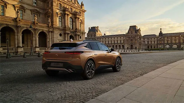 ds4-2021-2.jpg