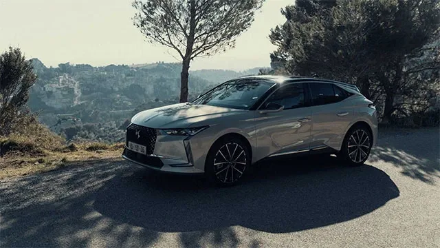 ds4-2021-5.jpg