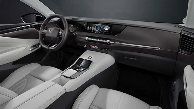 ds4-2021-3.jpg