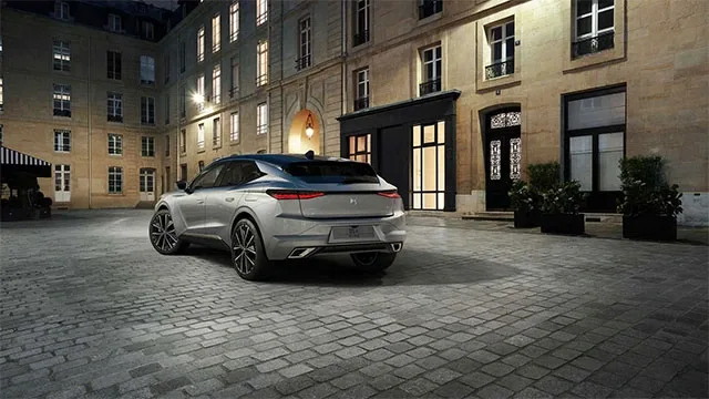ds4-2021-4.jpg